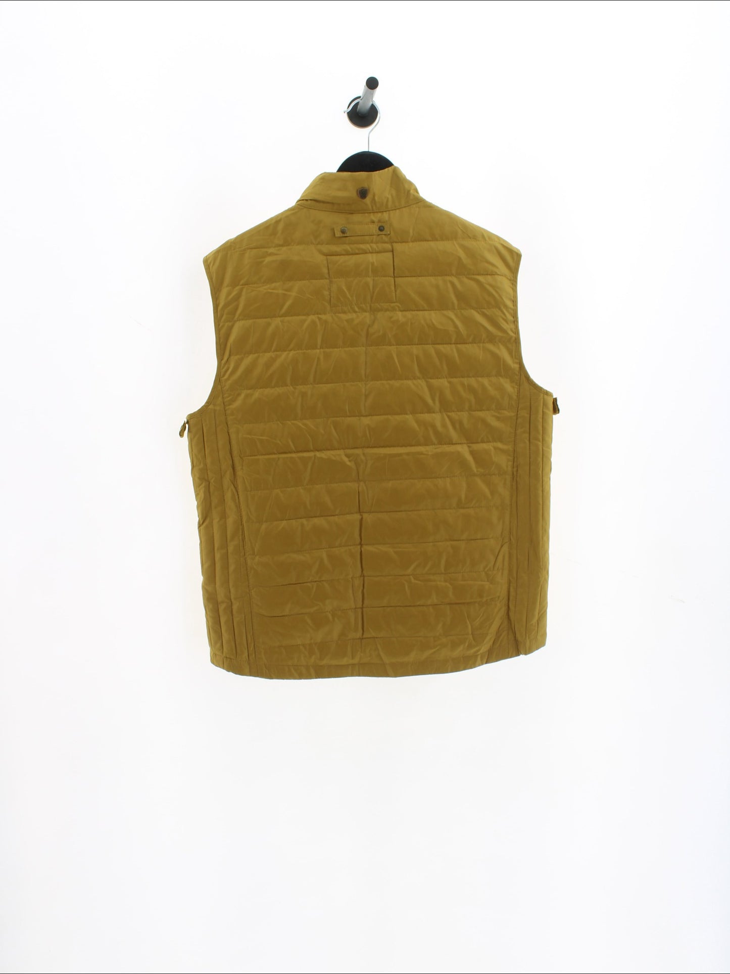 bd9adf8fa5205206f08835a3f56b2a0d