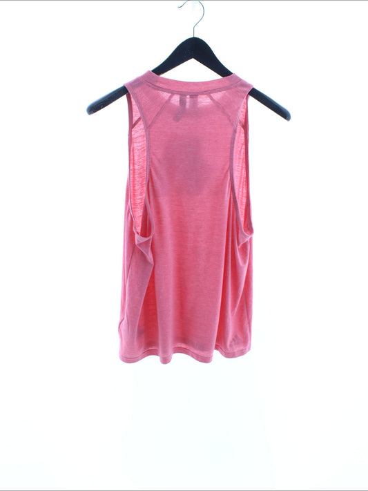 Top adidas Rozmiar: L