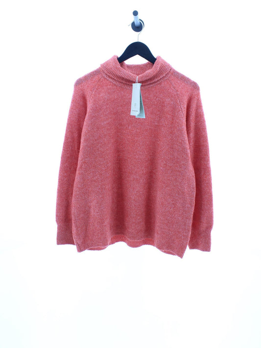 653236e54e4f74765e940f29eef0889c