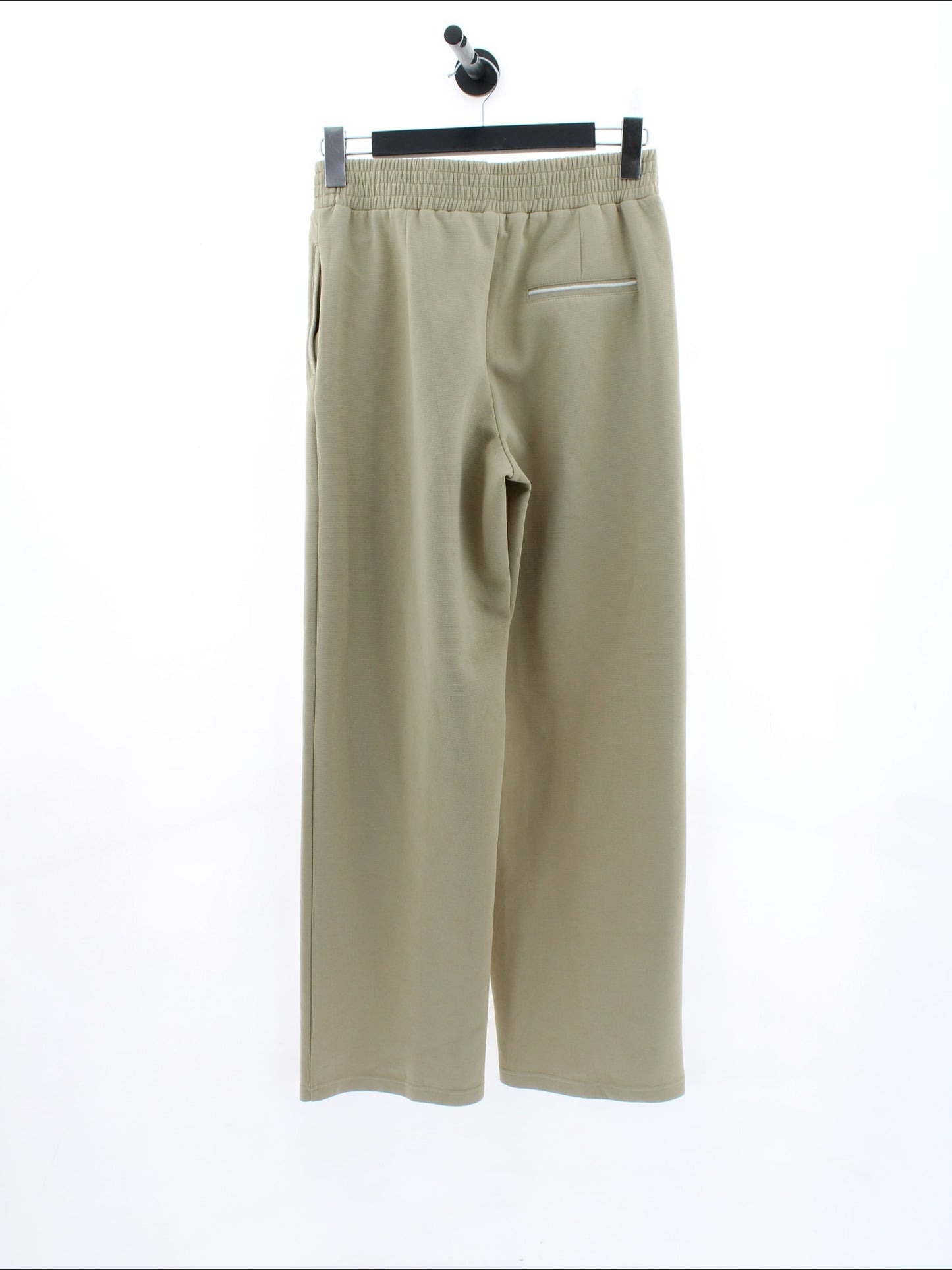 Spodnie Casual YAYA Rozmiar: 36