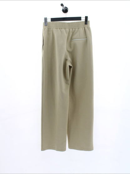 Spodnie Casual YAYA Rozmiar: 36