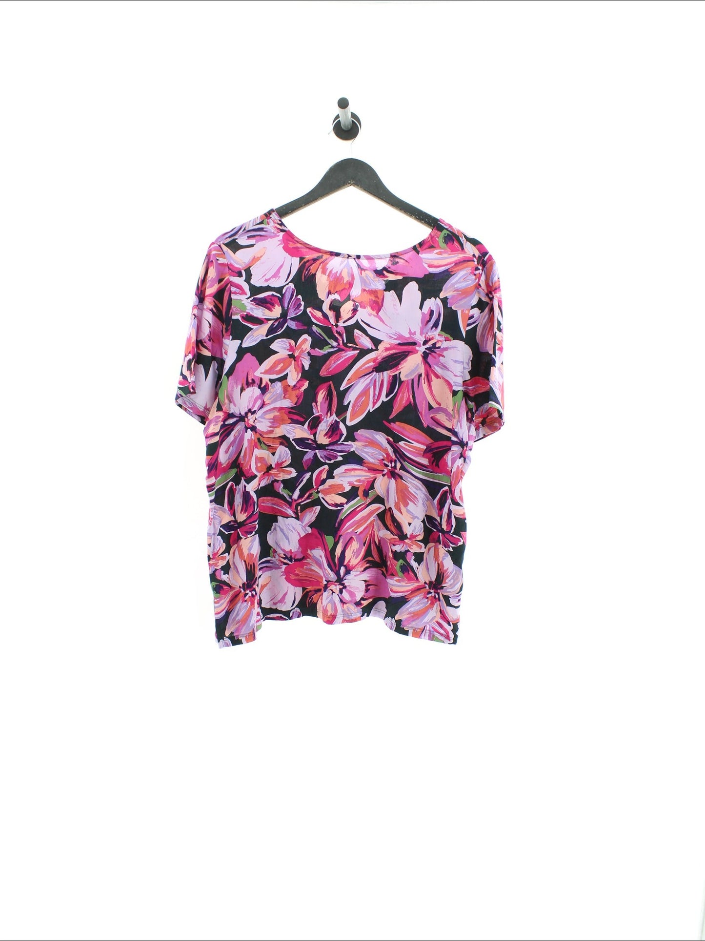 Bluzka Street One Rozmiar: 42