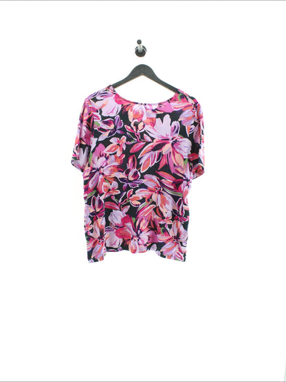 Bluzka Street One Rozmiar: 42