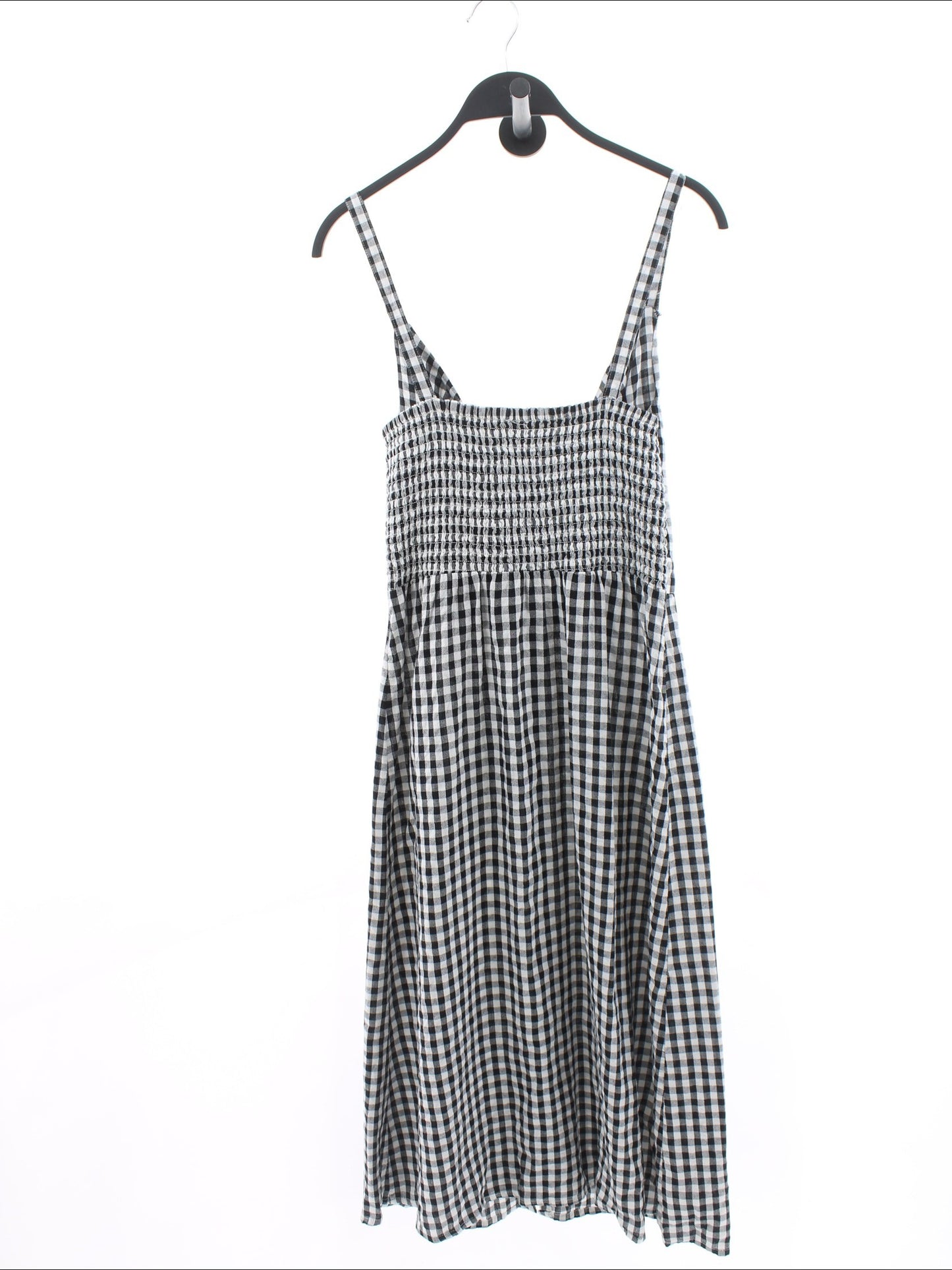 e80752a3b02ab96aed52de06d14c1070