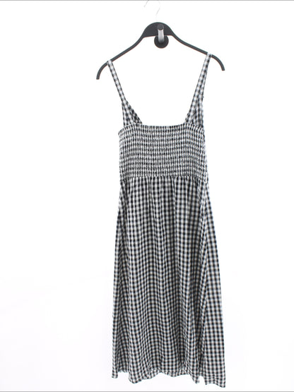 e80752a3b02ab96aed52de06d14c1070