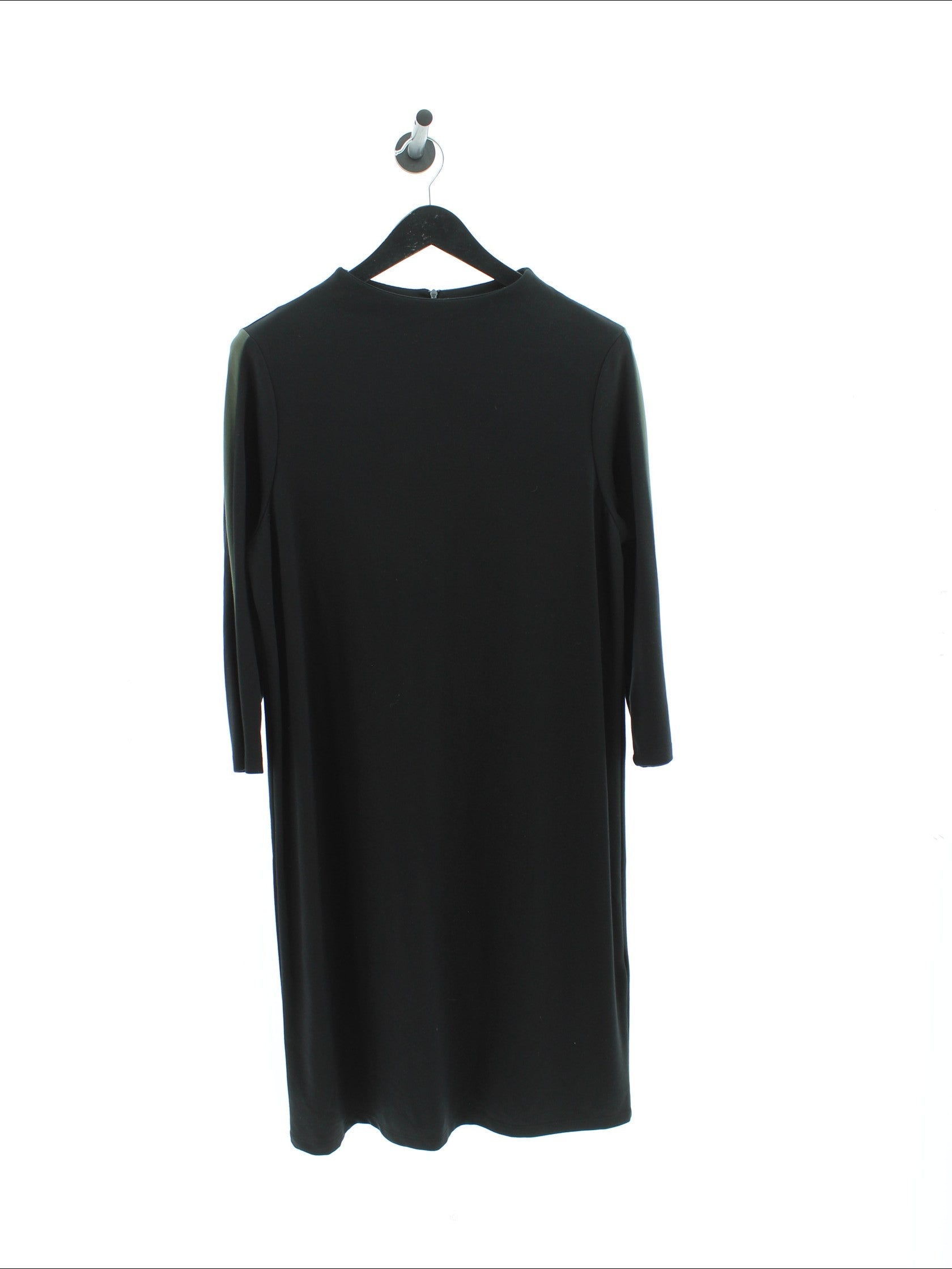 adeeaf965c538fa93e2a620f145a6026