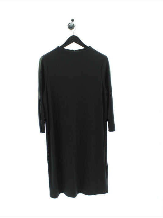 adeeaf965c538fa93e2a620f145a6026