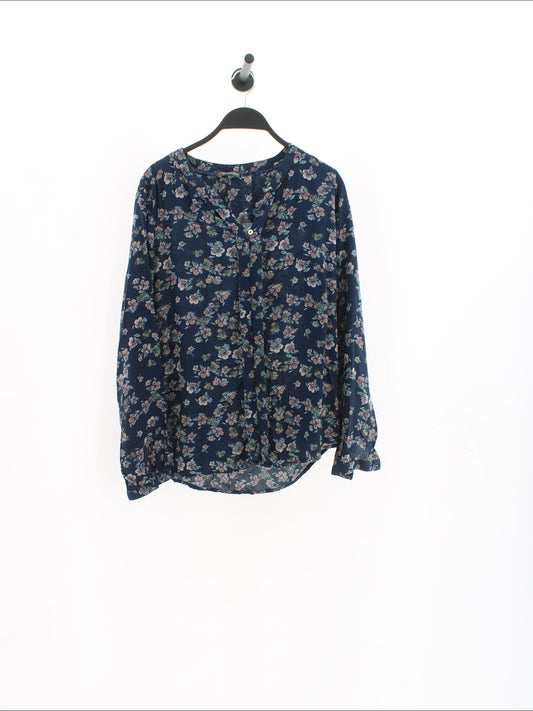 545628c4a3a65b0186de5dc56a26dd12