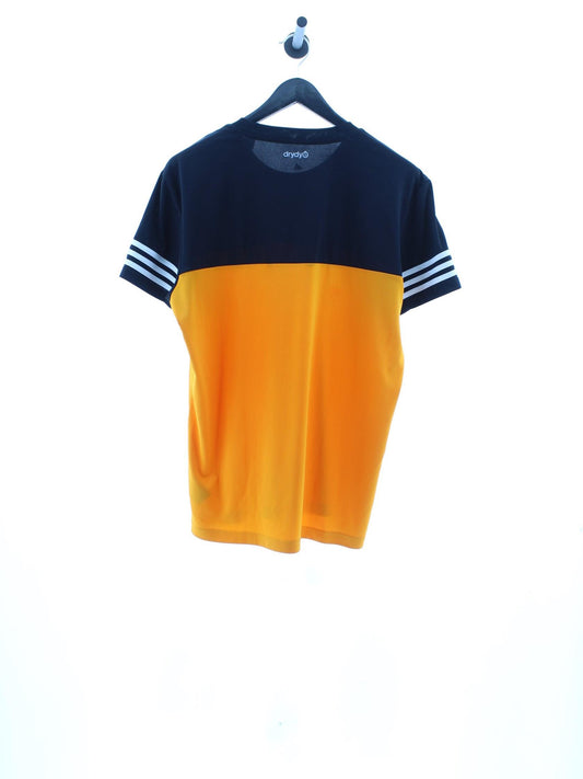 f97fd5ab7b1a866a20d0bf7937cd233b