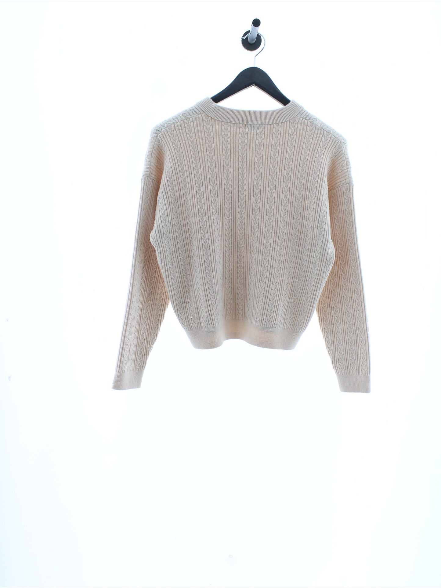 b77b4db3f73524600ea897ae3a3e7c5b