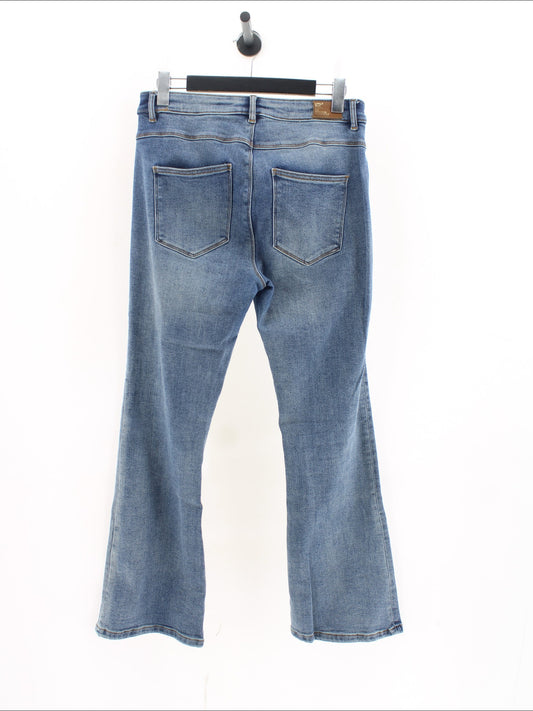 Spodnie jeans Only Rozmiar: 40