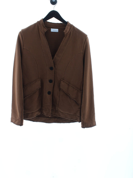 6bc77fb39a813218fd0a0bf6a534ec9f