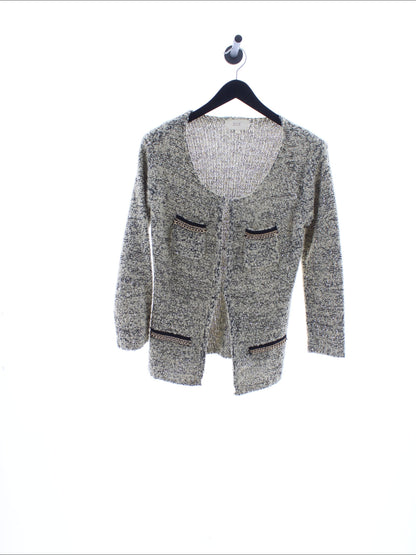 94a148817d787f003ede919a110d8e5b