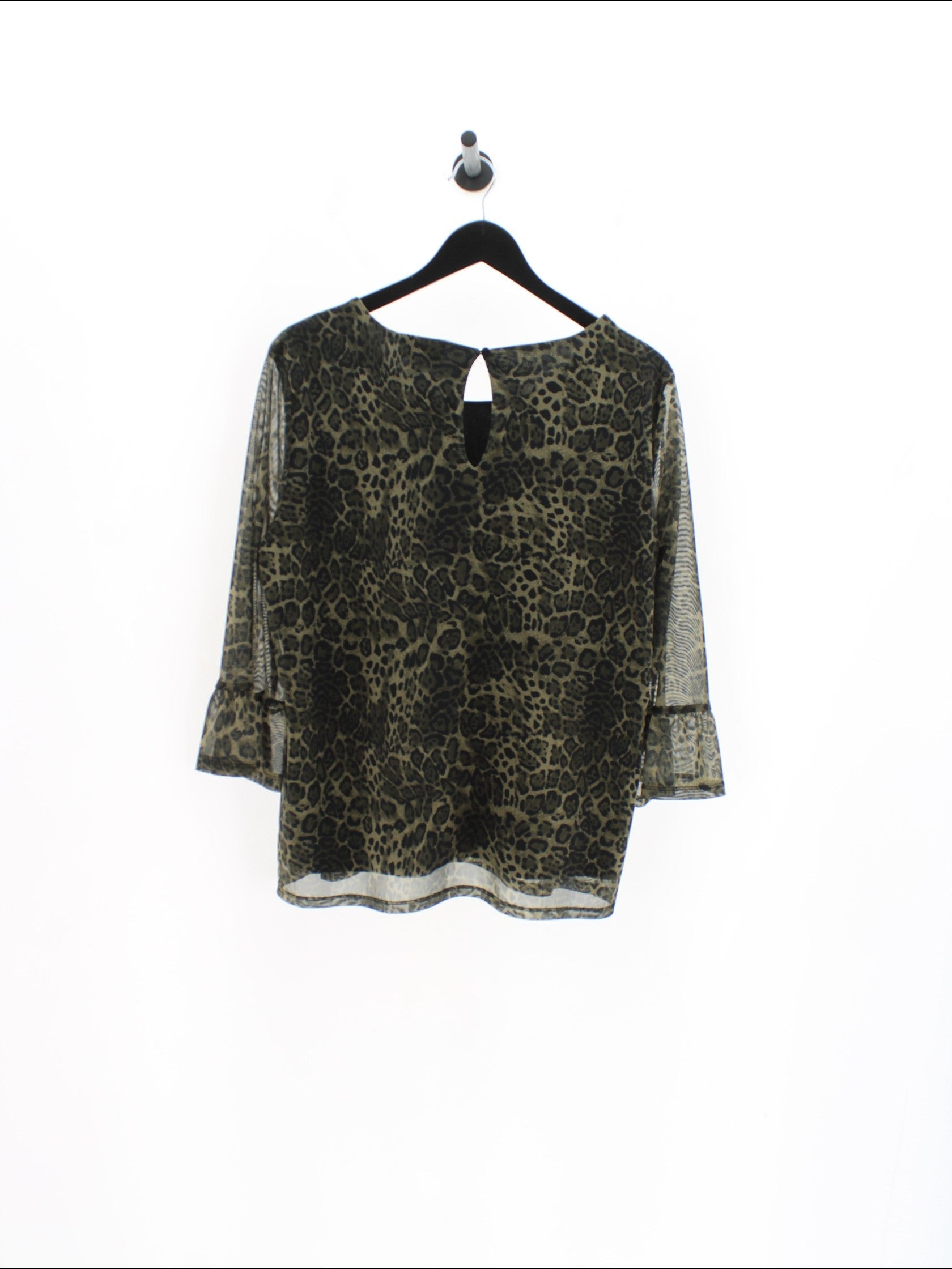 b25a09ec36d0c2e05bd2559bbb7d3e48