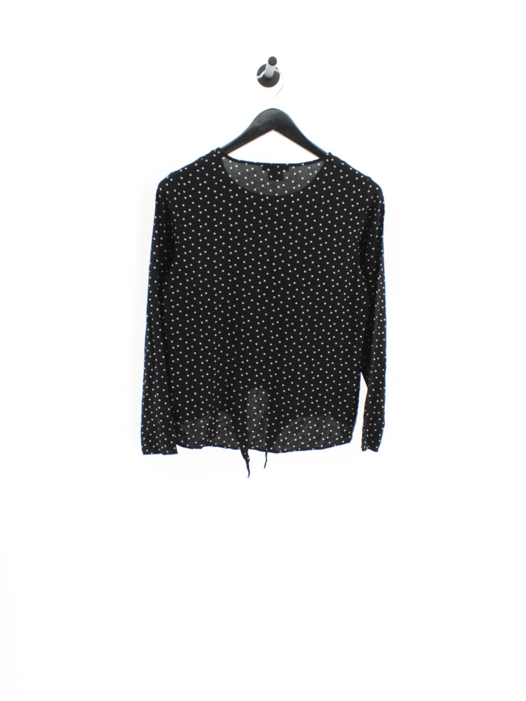 40c1be7896234825645545f46783630e