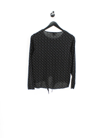 40c1be7896234825645545f46783630e