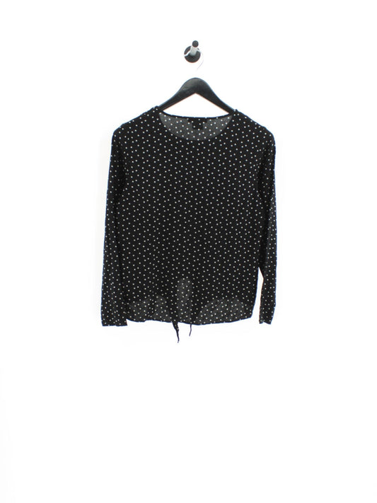 40c1be7896234825645545f46783630e