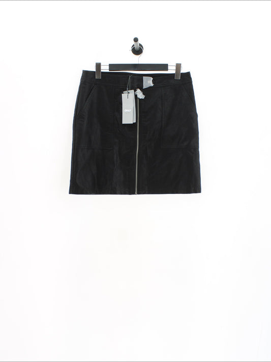 0a51820eb80001b44a82840227d48788