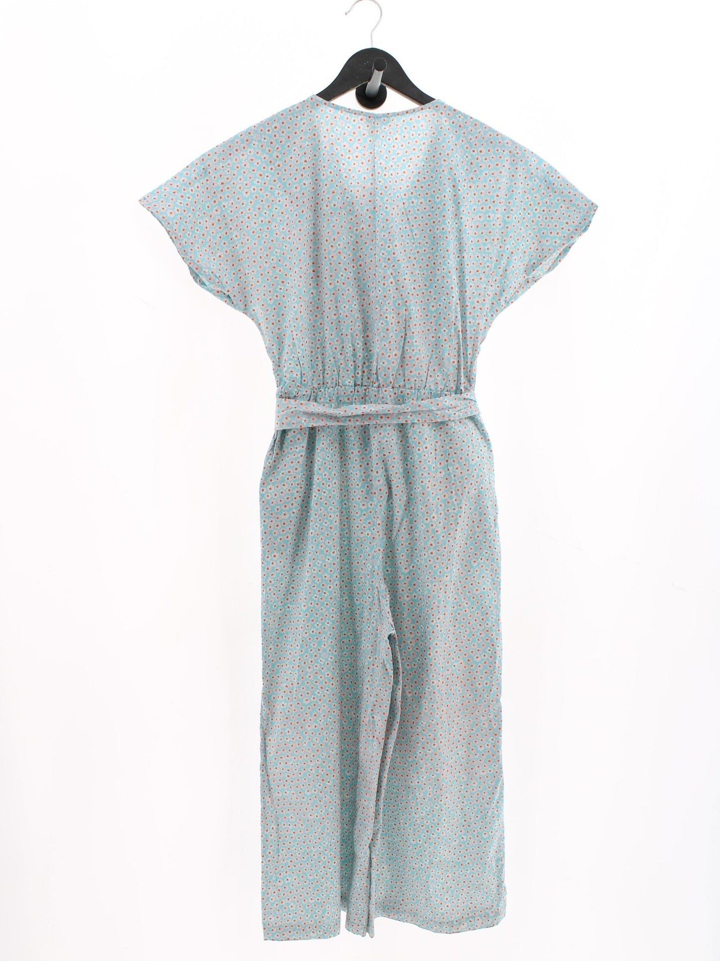 ba71735e097ea96e475f28eb786c3a1c