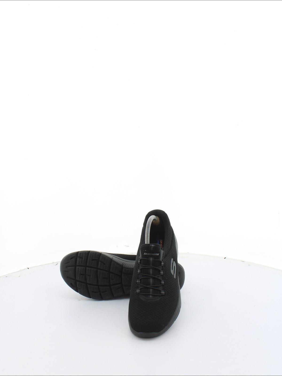Buty Skechers Rozmiar: 39