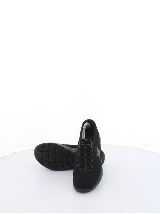 Buty Skechers Rozmiar: 39