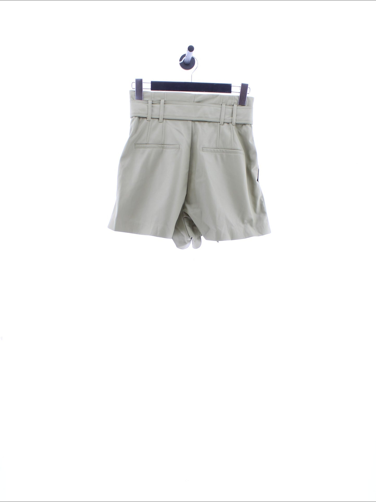 3ffc94169956ed3c841ee3098e979150