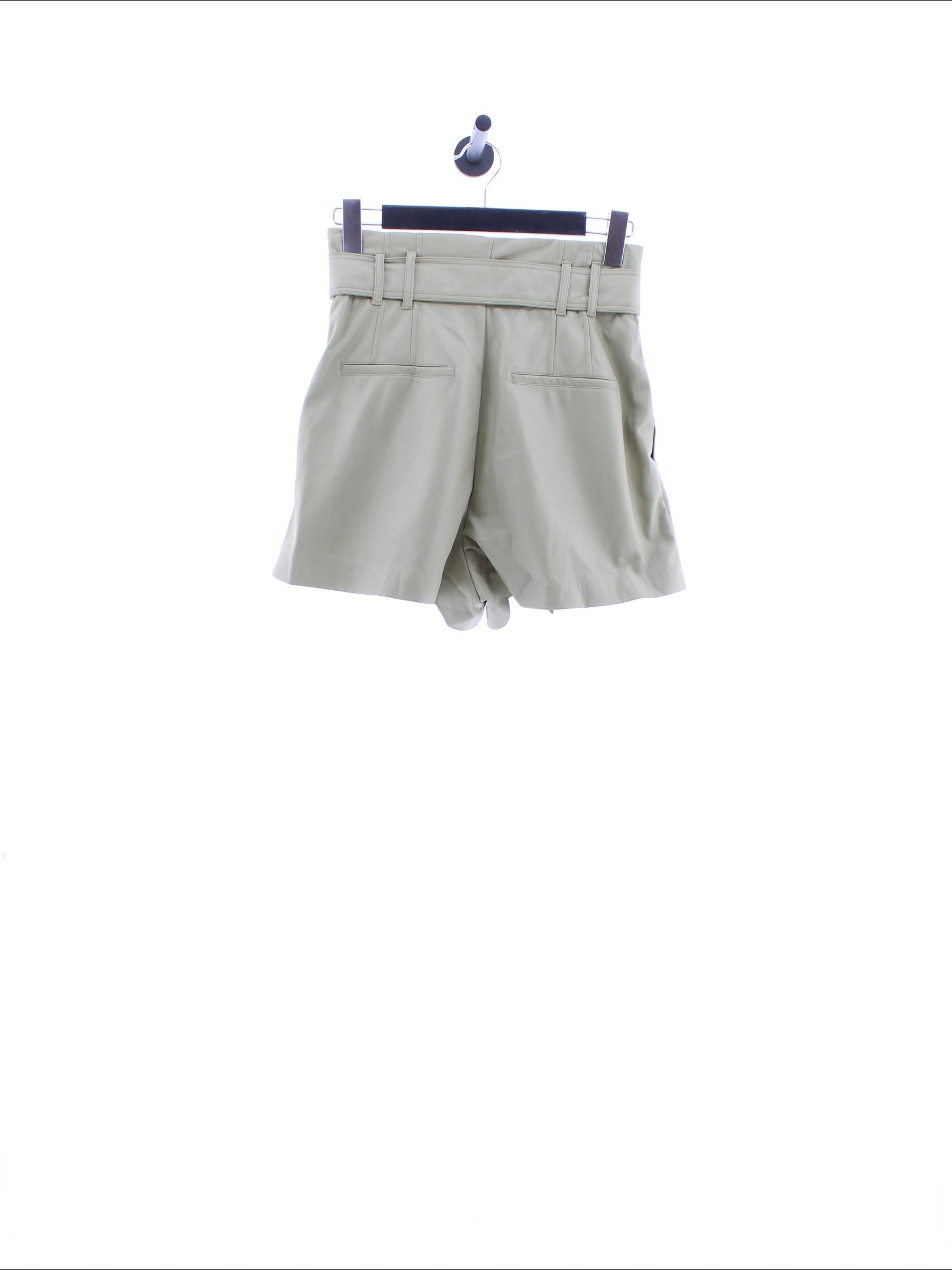 3ffc94169956ed3c841ee3098e979150