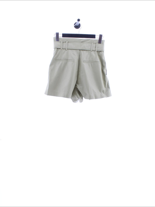 3ffc94169956ed3c841ee3098e979150