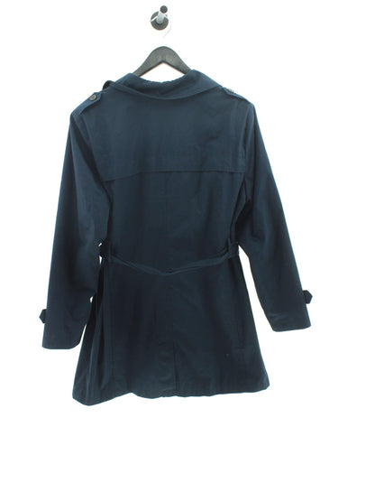 5100d937776f6898810cad8d393254ec