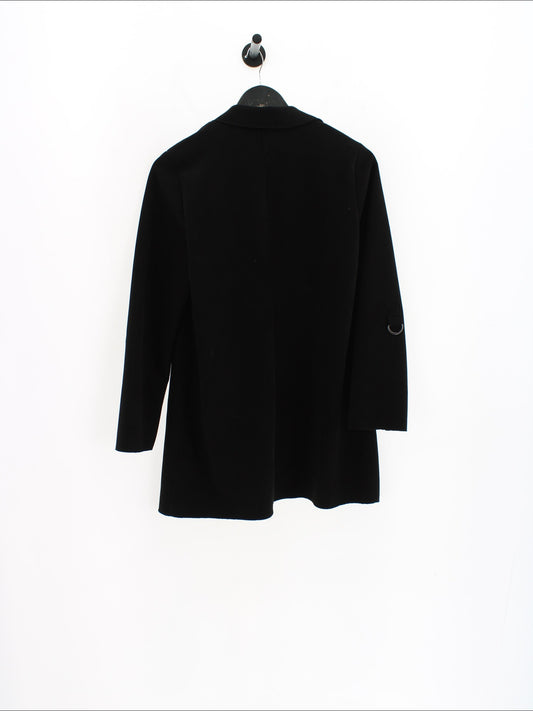 5a4b97aba2e3479b509c11d75ca2d134