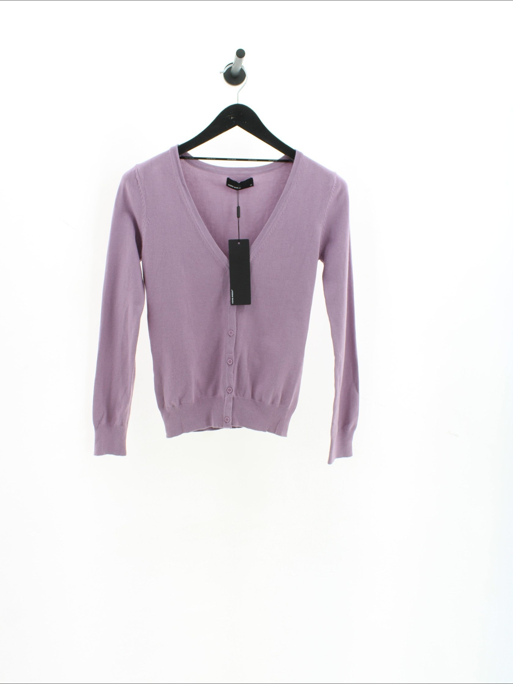 219c633c76181a0fcbd909cdb4c85323