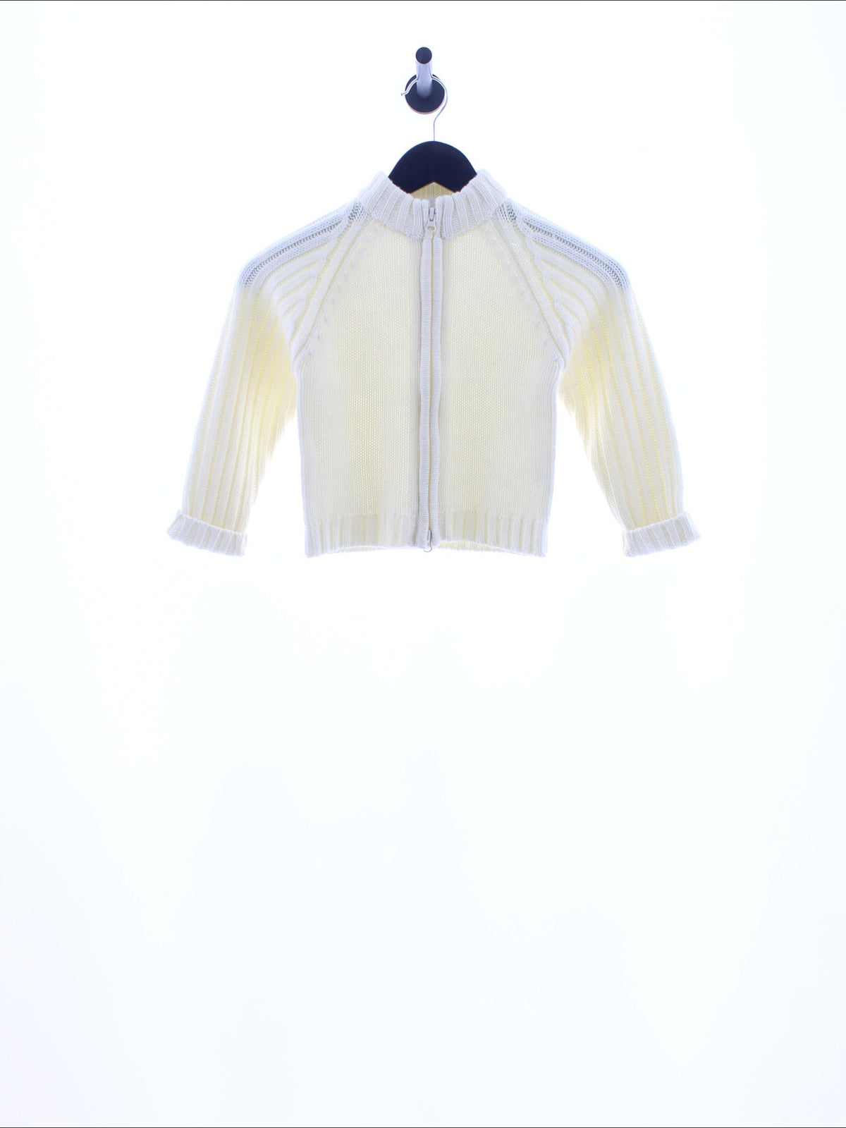 Sweter Topolino Rozmiar: 116