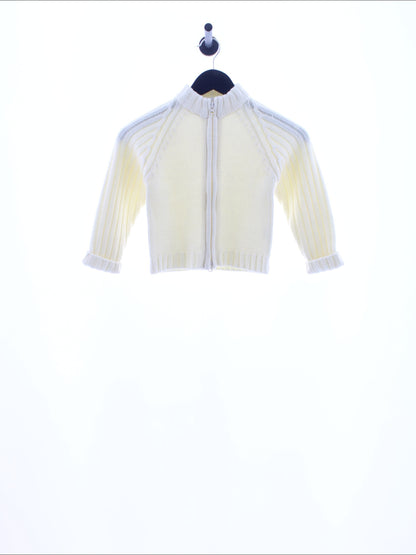 Sweter Topolino Rozmiar: 116
