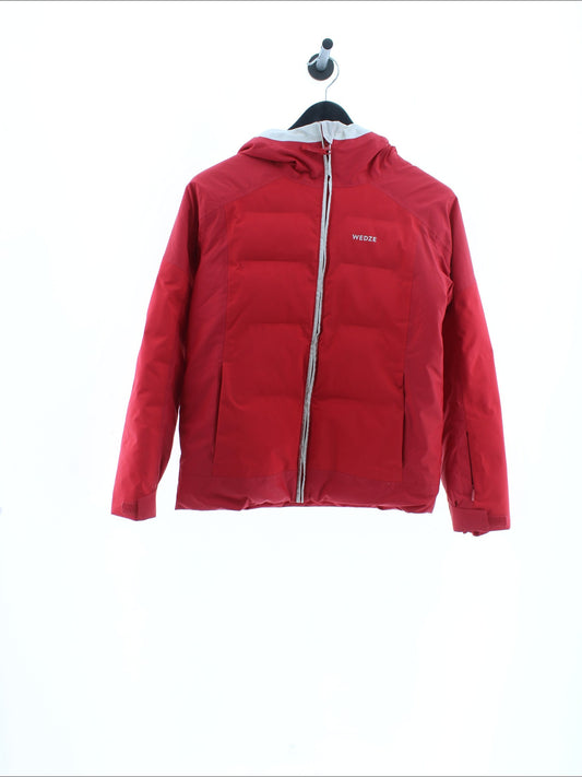 Kurtka SKI DECATHLON Rozmiar: 164