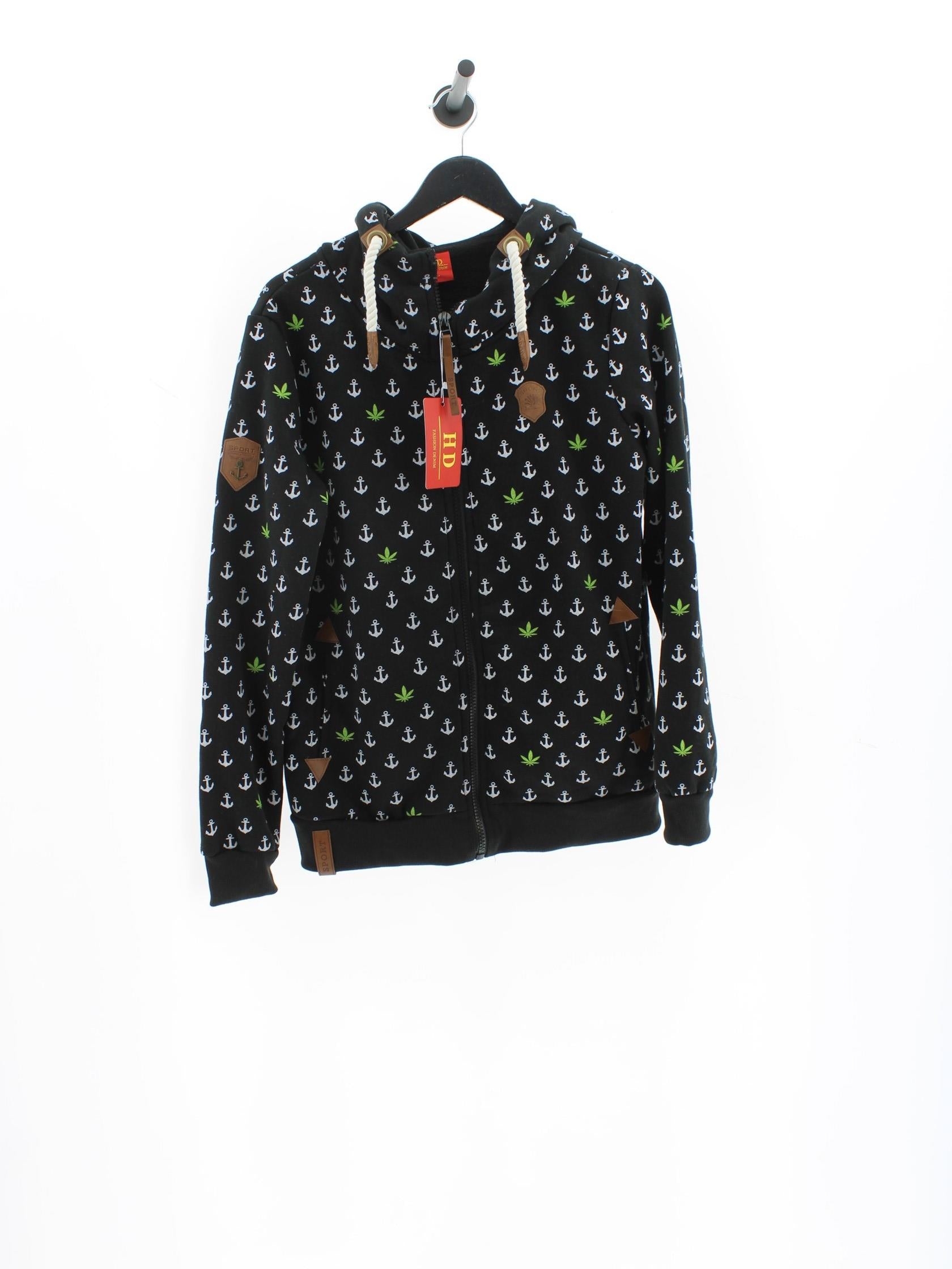 80cb89befcb740a0d4379b6fe3eea668