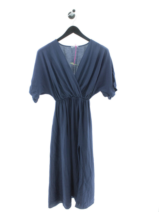 c238408901d0ed8824db0c667769e0eb