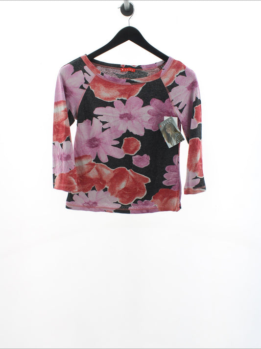 7af6562b5374486de908d1b62640b75d