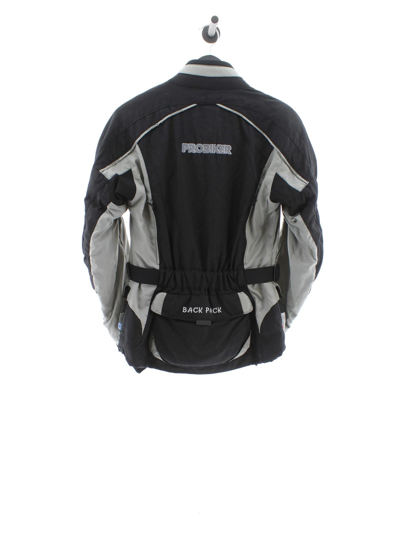 fb2aae50d8945fb7cb83e48e4aabdfd7