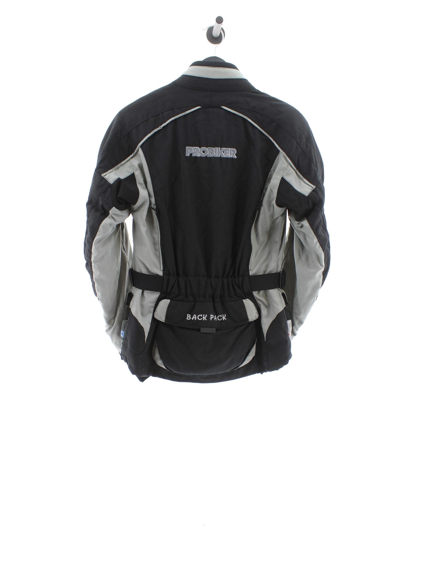 fb2aae50d8945fb7cb83e48e4aabdfd7