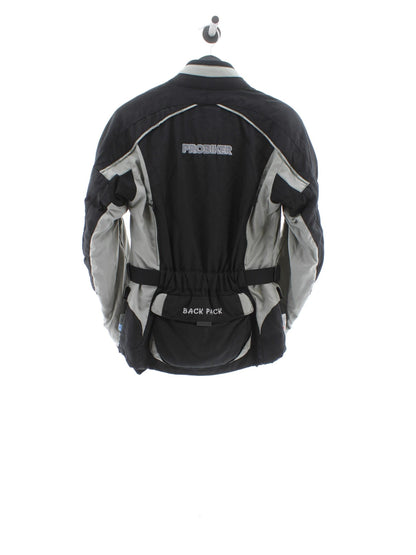 fb2aae50d8945fb7cb83e48e4aabdfd7