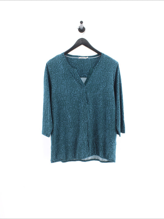 Bluza Cecil Rozmiar: XL
