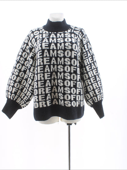 7a5c4e06de0fa711fd318c541d6cde92