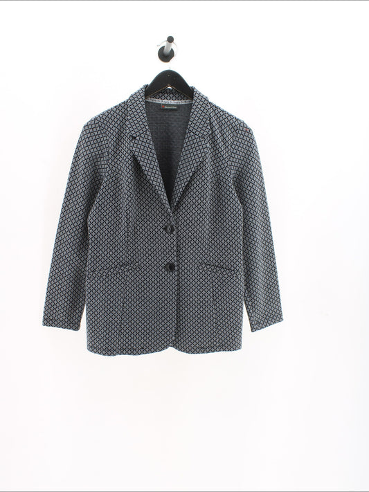 5053518abc87aa51619fe32222bc30ee