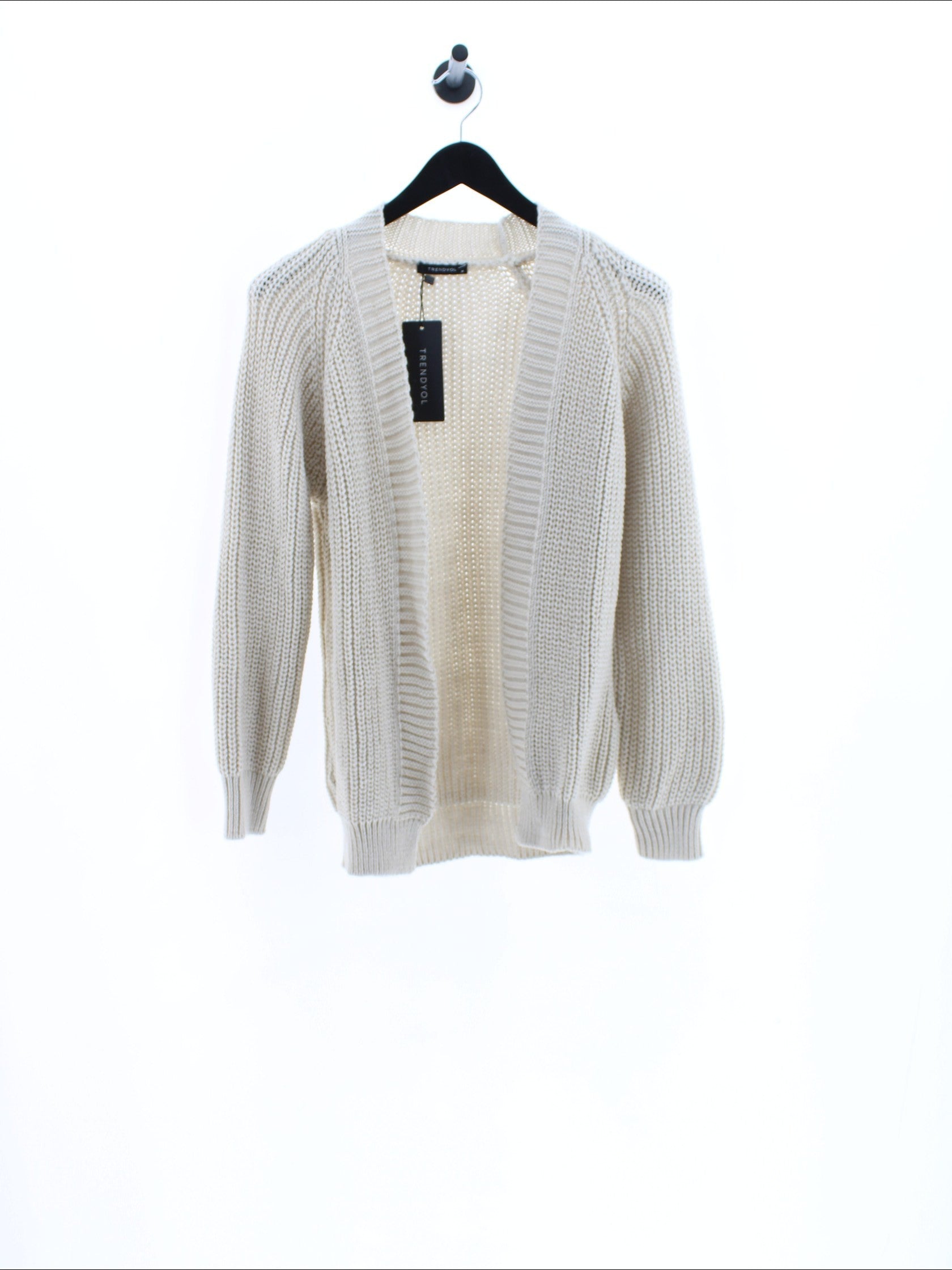 fa3b2a44738fa4eaaf9511a51e49944e