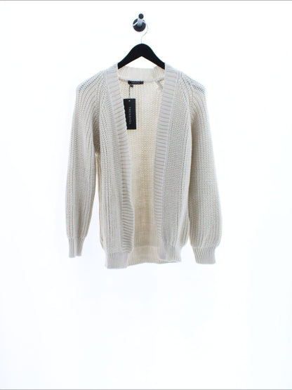 fa3b2a44738fa4eaaf9511a51e49944e