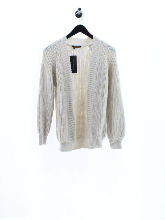 fa3b2a44738fa4eaaf9511a51e49944e