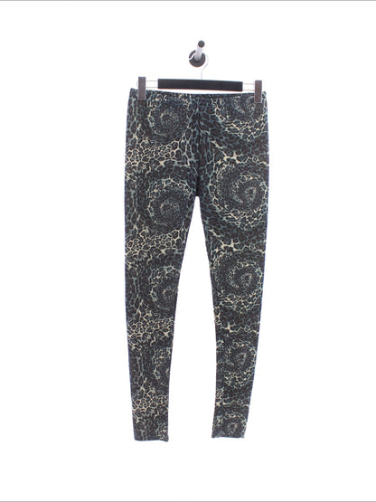 81ea9b932ad02b114e805c5b386f07b7