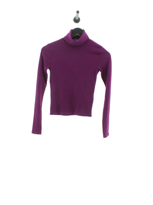 d5246345a1191db1be6208e8d11dfc70