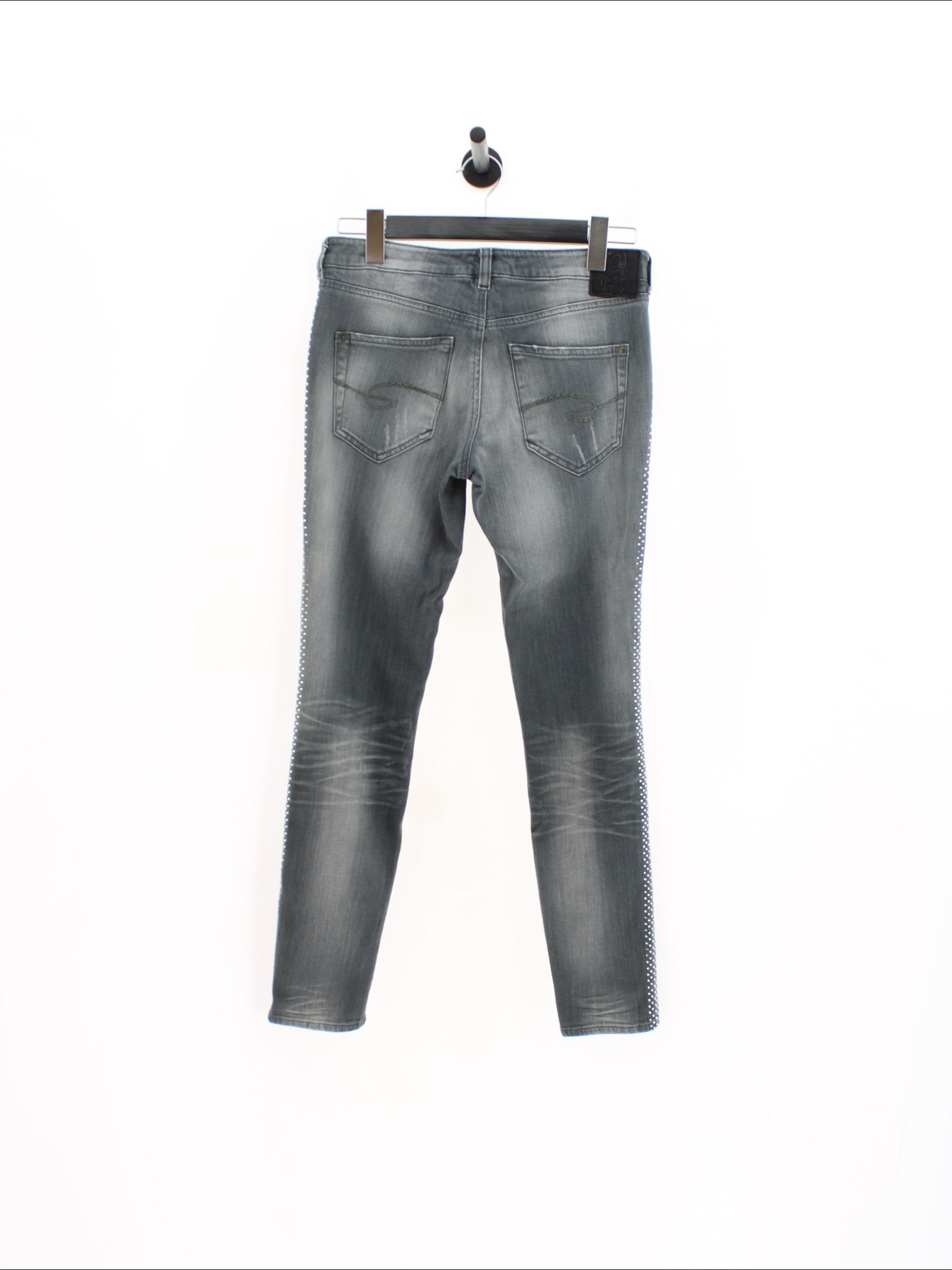 cb88951f2a44a4970d267eff17e80093