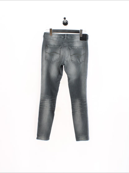 cb88951f2a44a4970d267eff17e80093